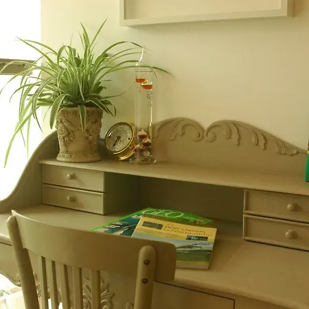 Le Petit Valhalla * バイユー