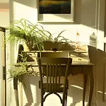 Ferienhaus Le Petit Valhalla