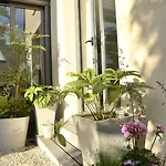 Ferienhaus Le Petit Valhalla *