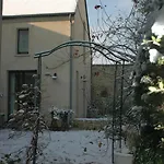 Ferienhaus Le Petit Valhalla *